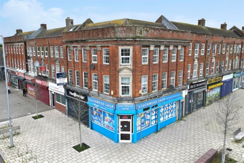 View Full Details for FREEHOLD BLOCK | SOUTHMEAD