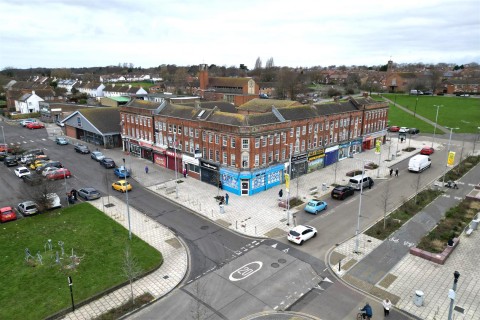 View Full Details for FREEHOLD BLOCK | SOUTHMEAD
