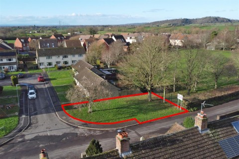 View Full Details for PARCEL OF LAND | COXLEY