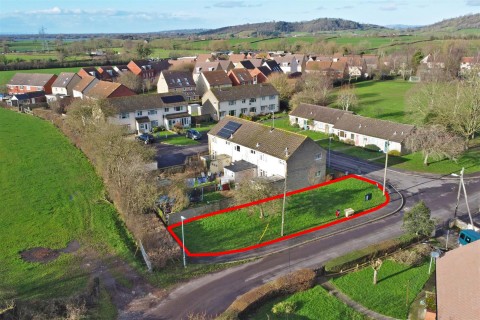 View Full Details for PARCEL OF LAND | COXLEY