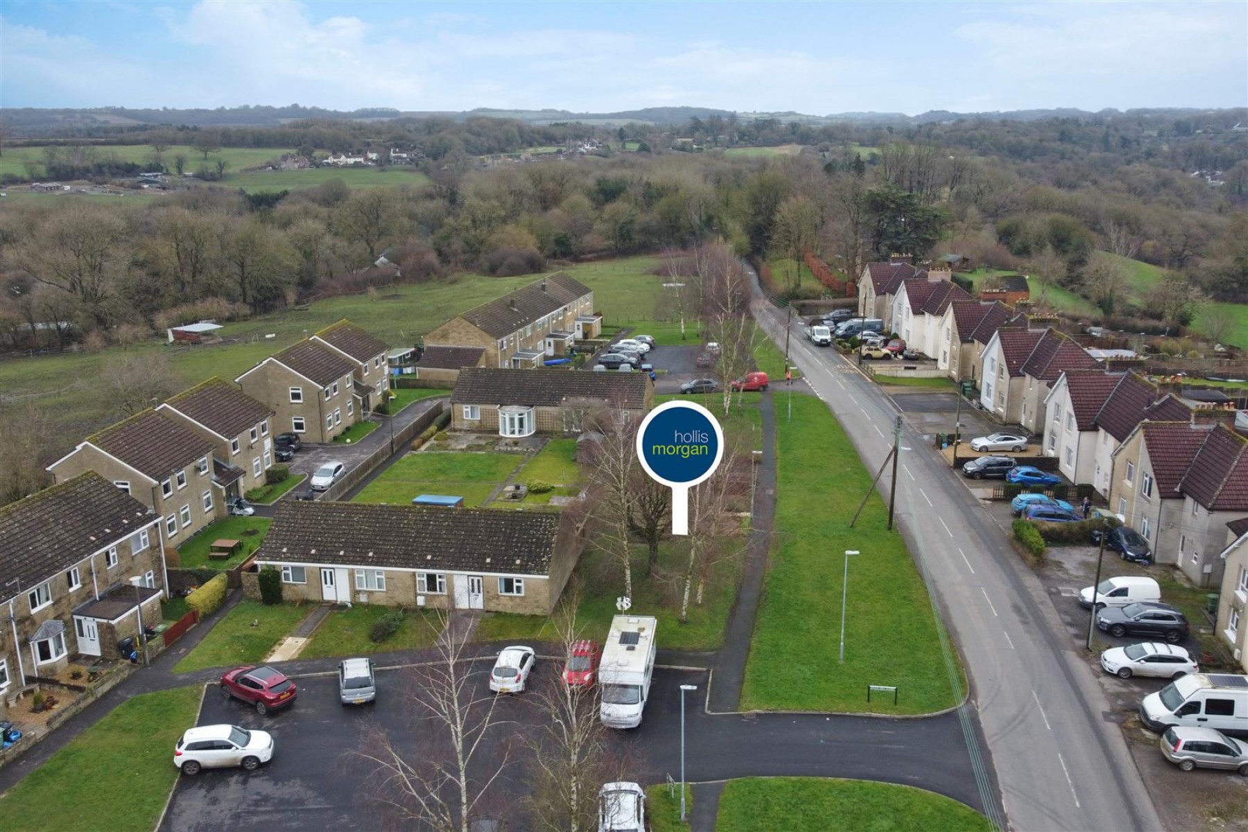 Images for FREEHOLD PARCEL LAND | COLEFORD