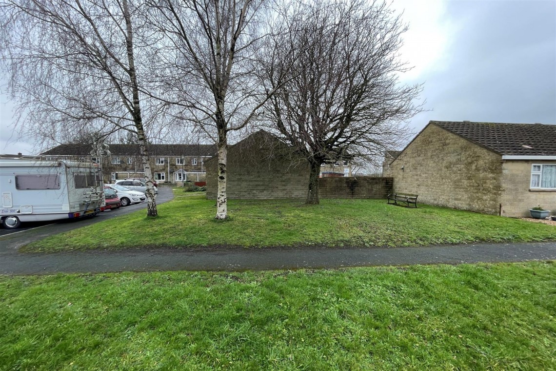 Images for FREEHOLD PARCEL LAND | COLEFORD