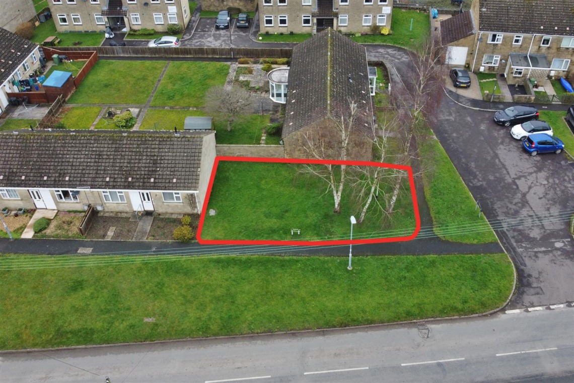 Images for FREEHOLD PARCEL LAND | COLEFORD