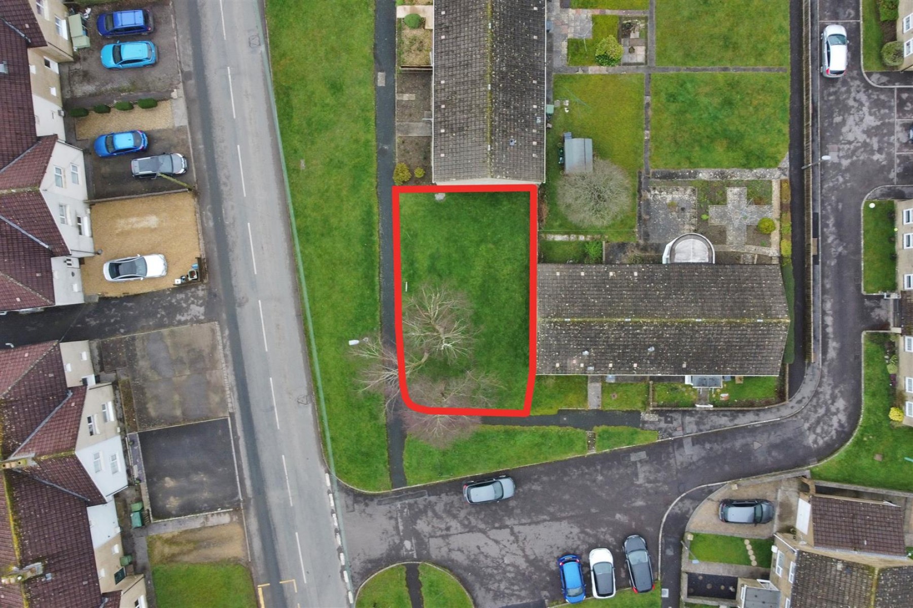 Images for FREEHOLD PARCEL LAND | COLEFORD