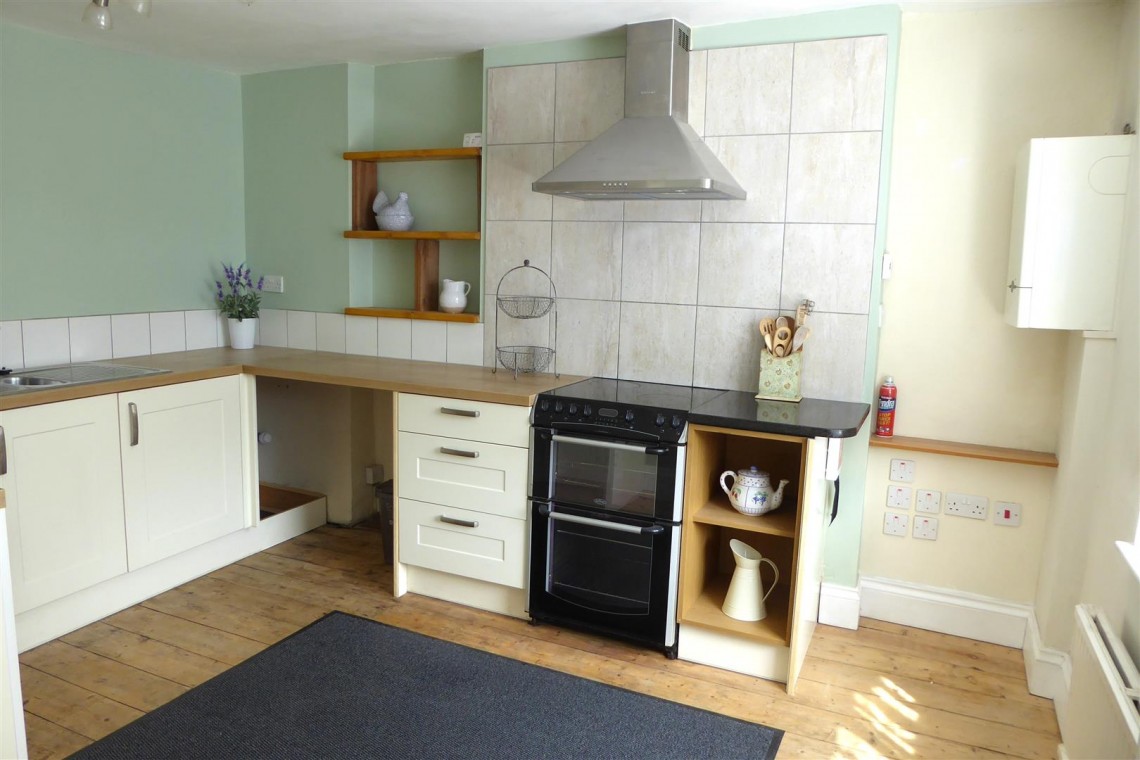 Images for HOUSE | UPDATING | FROME