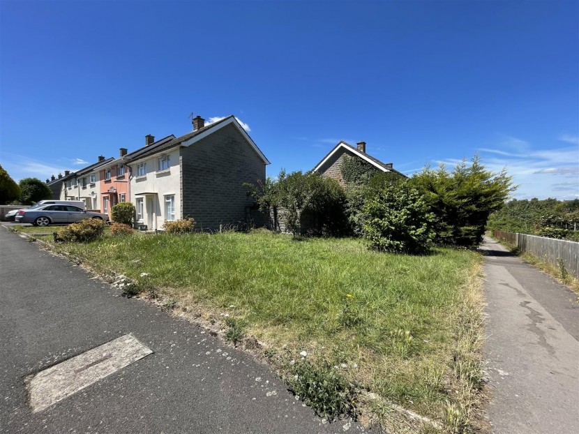 View Full Details for 