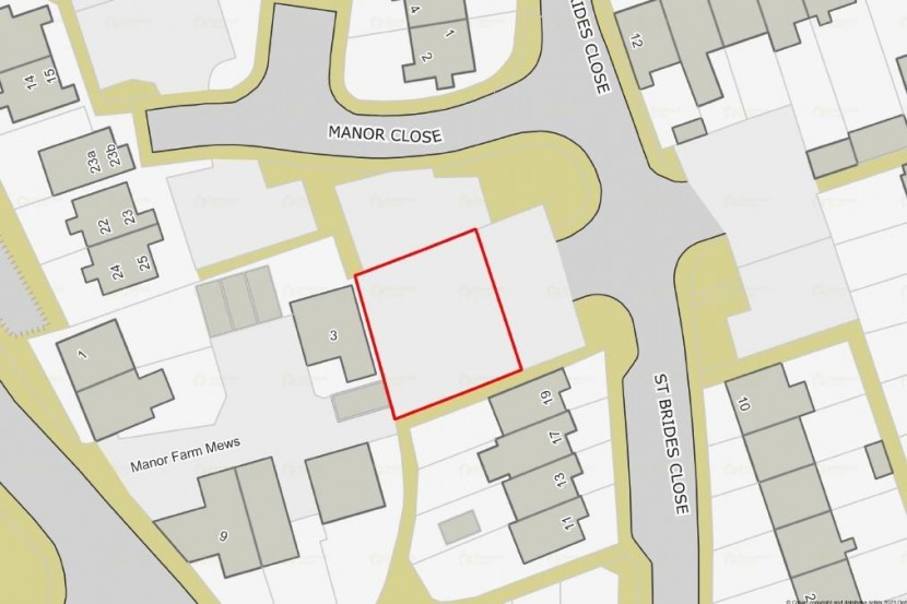 View Full Details for 