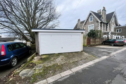 View Full Details for 