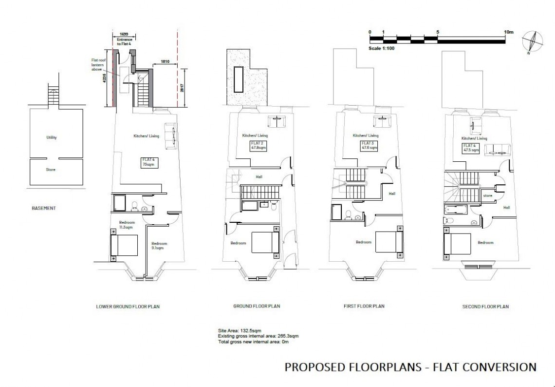 Images for PERIOD PROPERTY | WSM