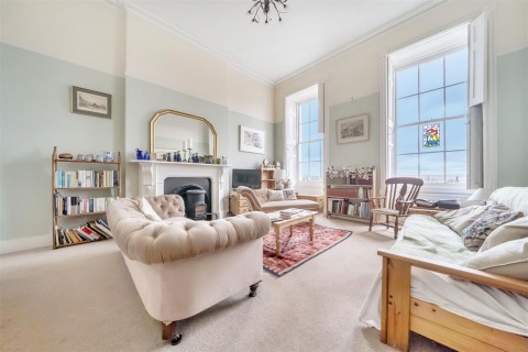 View Full Details for 