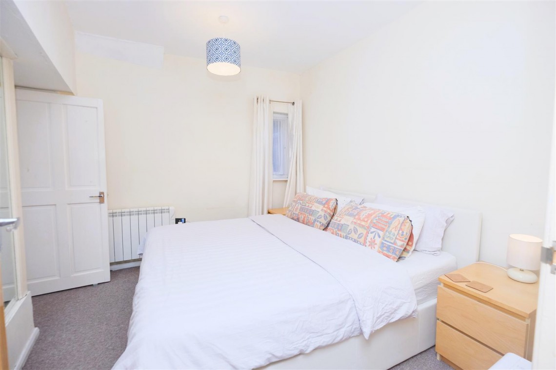 Images for 3 X FLATS | £20K PA