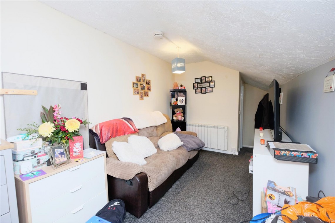 Images for 3 X FLATS | £20K PA