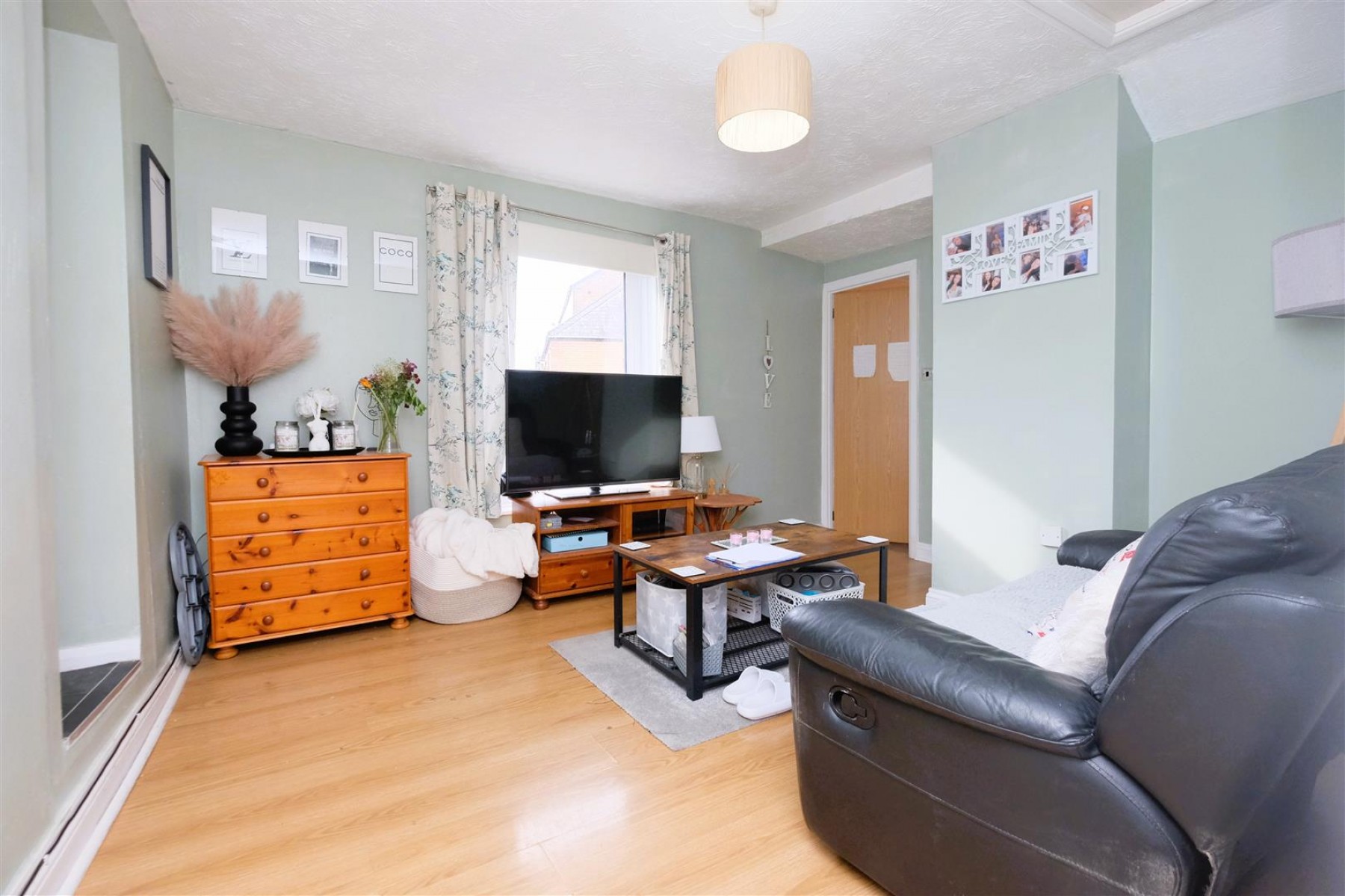 Images for 3 X FLATS | £20K PA