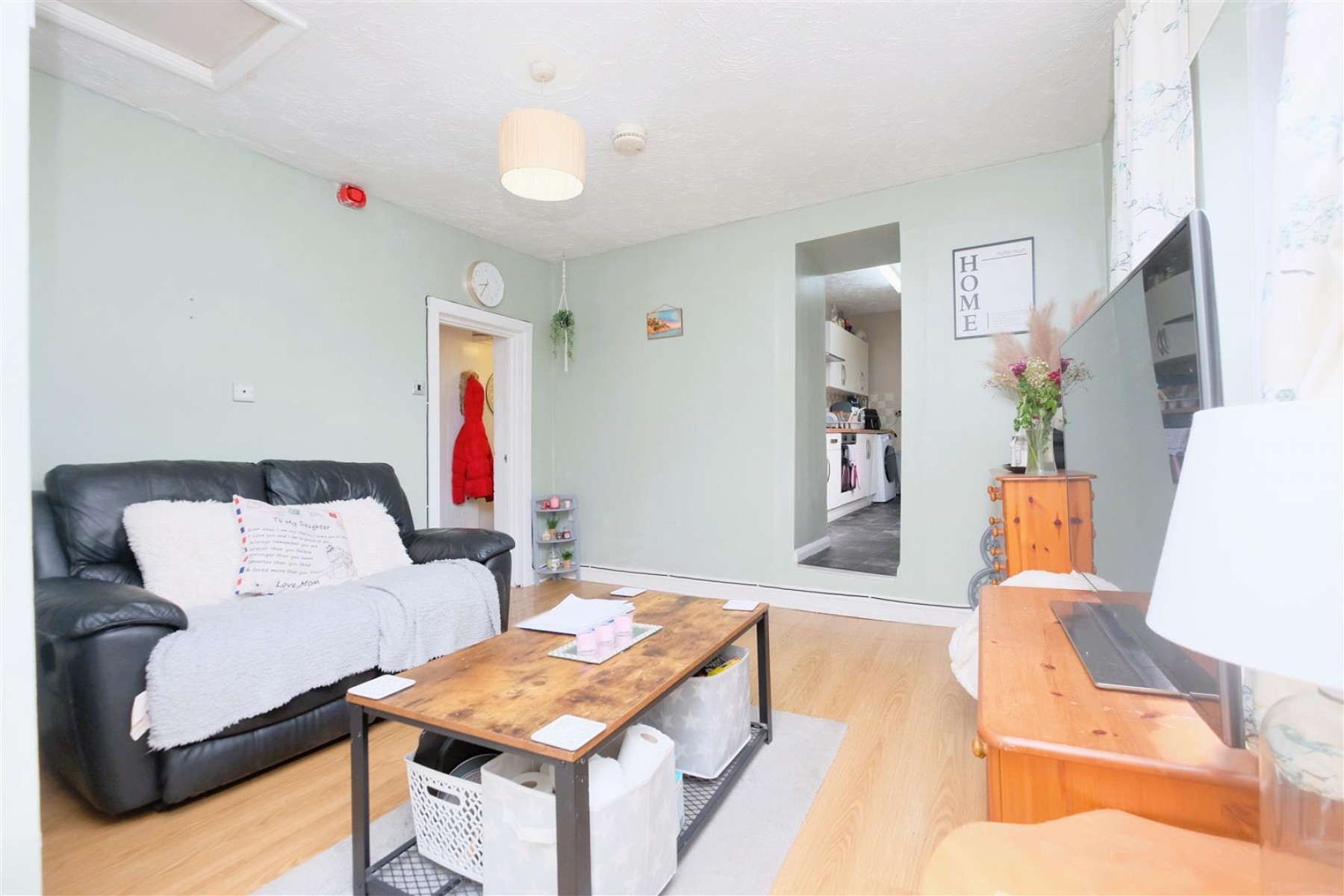 Images for 3 X FLATS | £20K PA