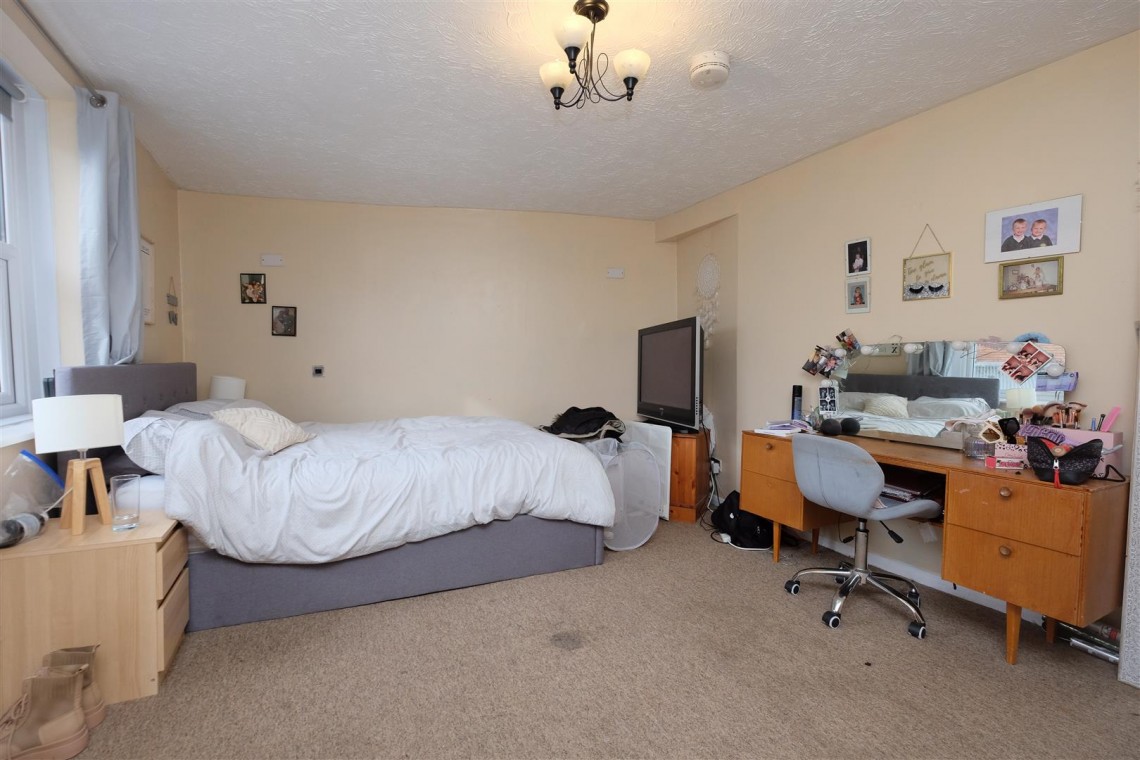 Images for 3 X FLATS | £20K PA