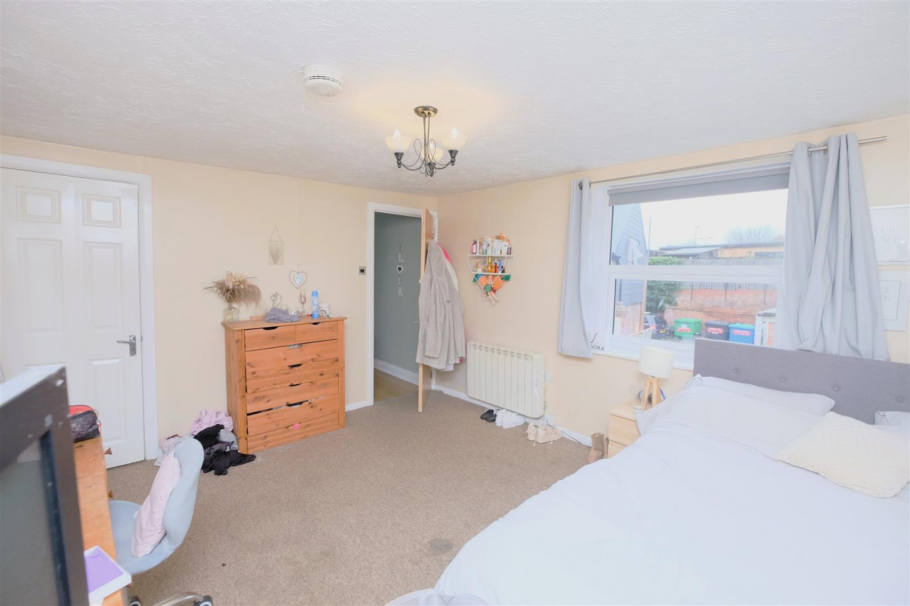 Images for 3 X FLATS | £20K PA