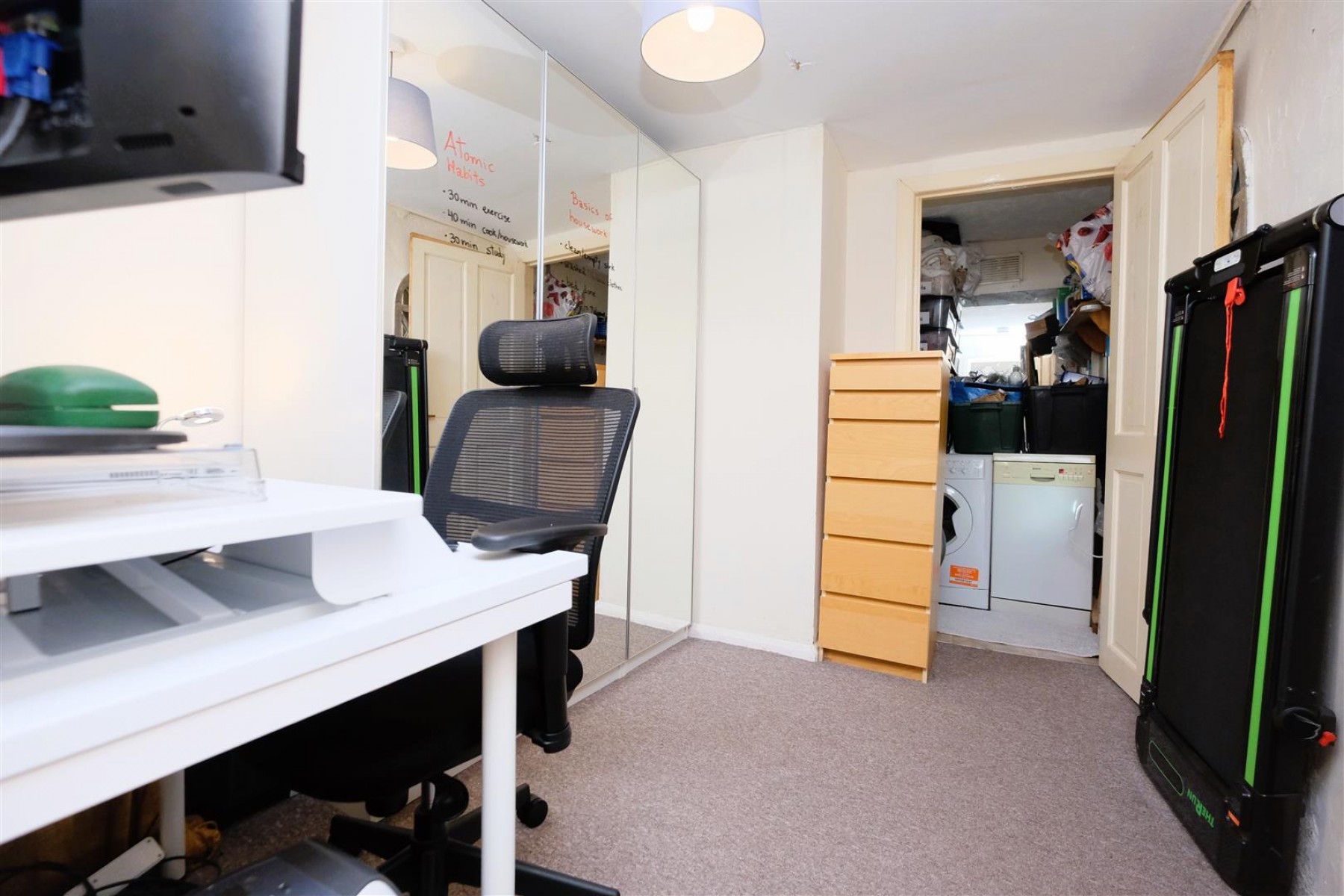 Images for 3 X FLATS | £20K PA