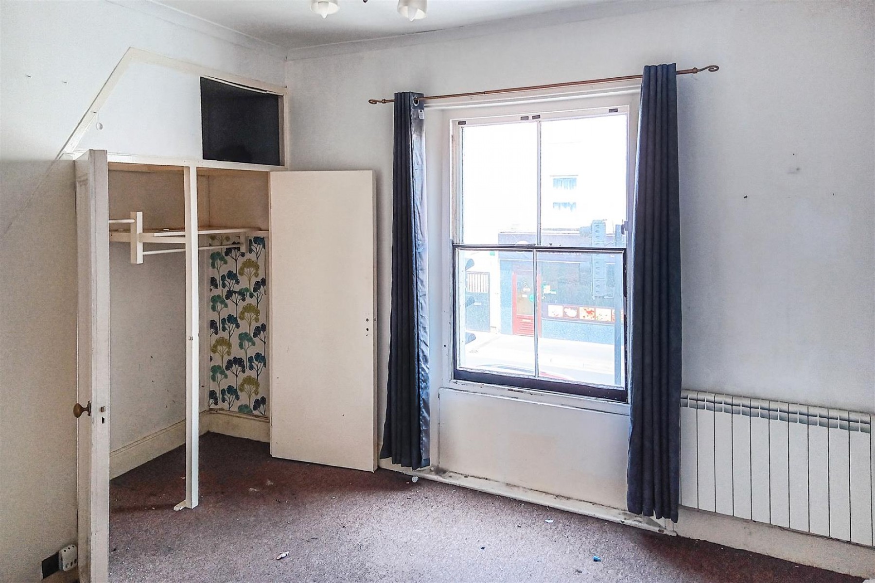 Images for MIXED USE INVESTMENT | £18K PA