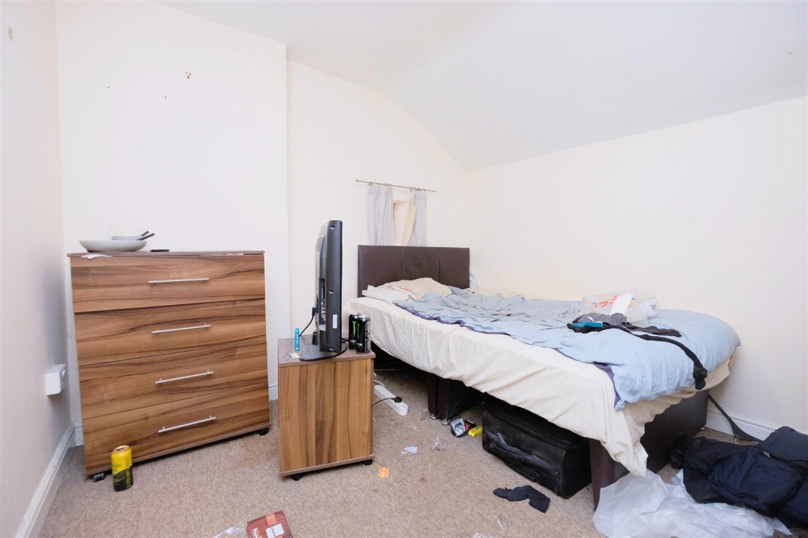 Images for MIXED USE INVESTMENT | £28K