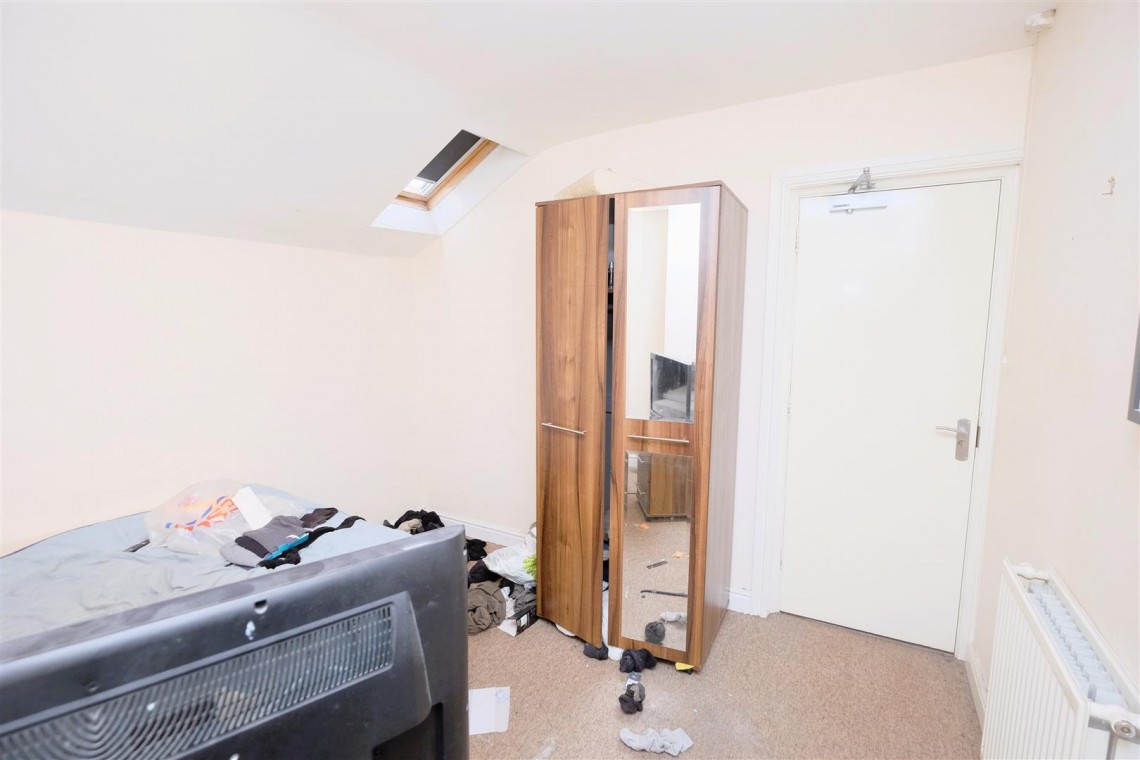 Images for MIXED USE INVESTMENT | £28K