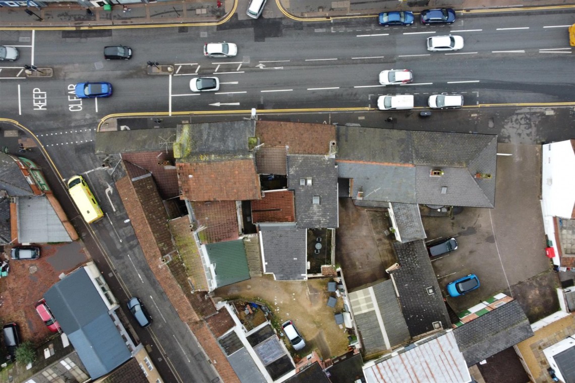 Images for MIXED USE INVESTMENT | £28K