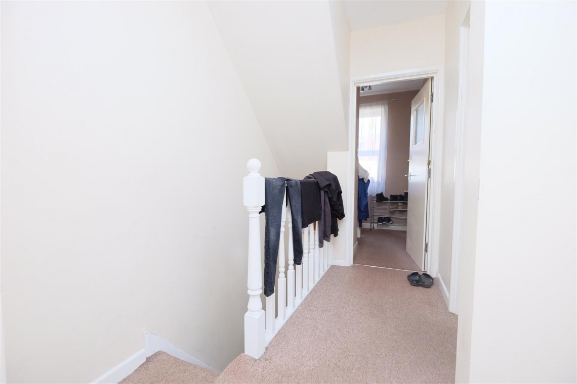 Images for FREEHOLD FLATS | BRISLINGTON