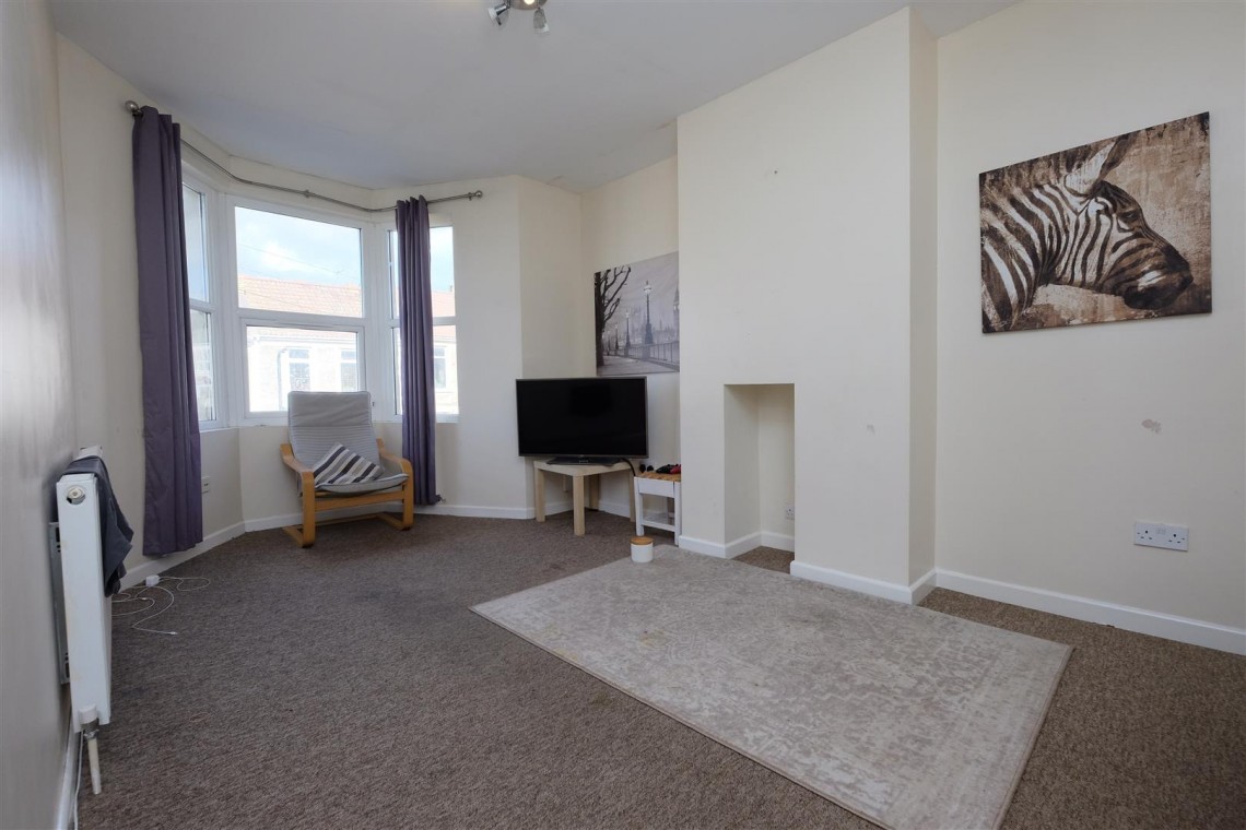 Images for FREEHOLD FLATS | BRISLINGTON