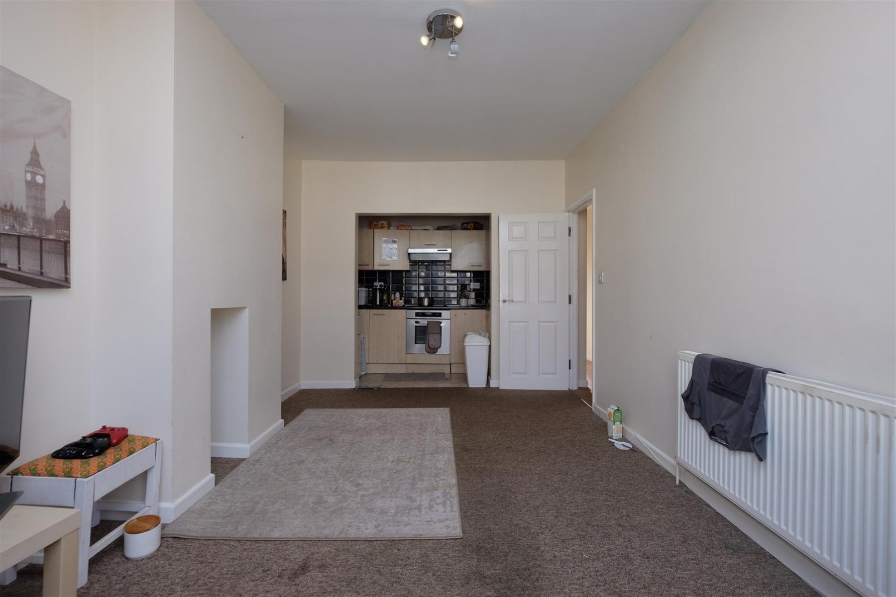 Images for FREEHOLD FLATS | BRISLINGTON