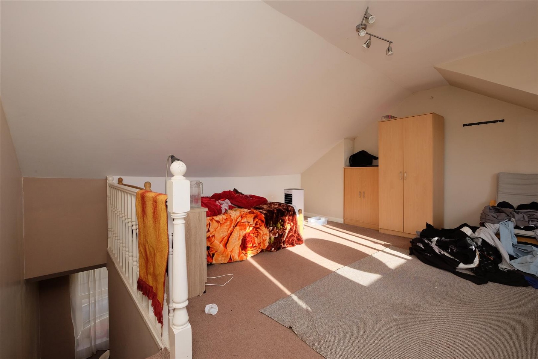 Images for FREEHOLD FLATS | BRISLINGTON