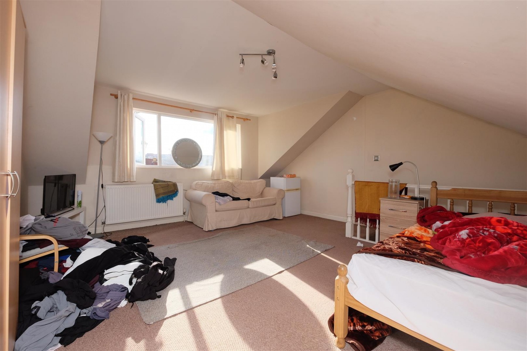 Images for FREEHOLD FLATS | BRISLINGTON