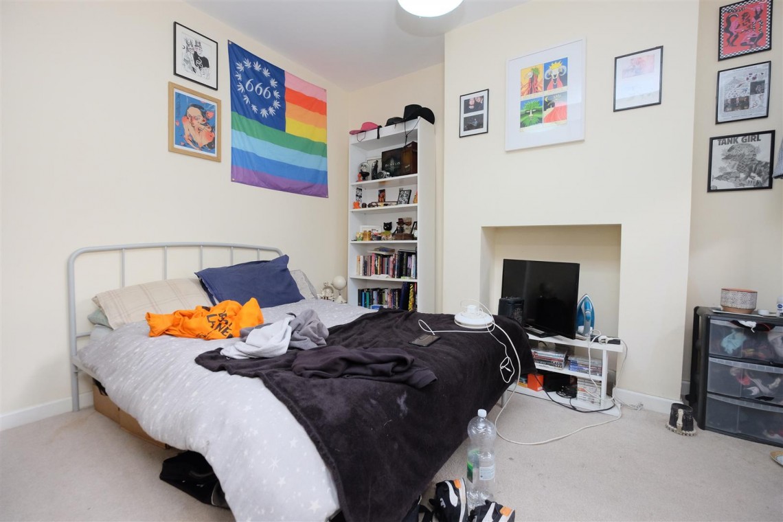 Images for FREEHOLD FLATS | BRISLINGTON