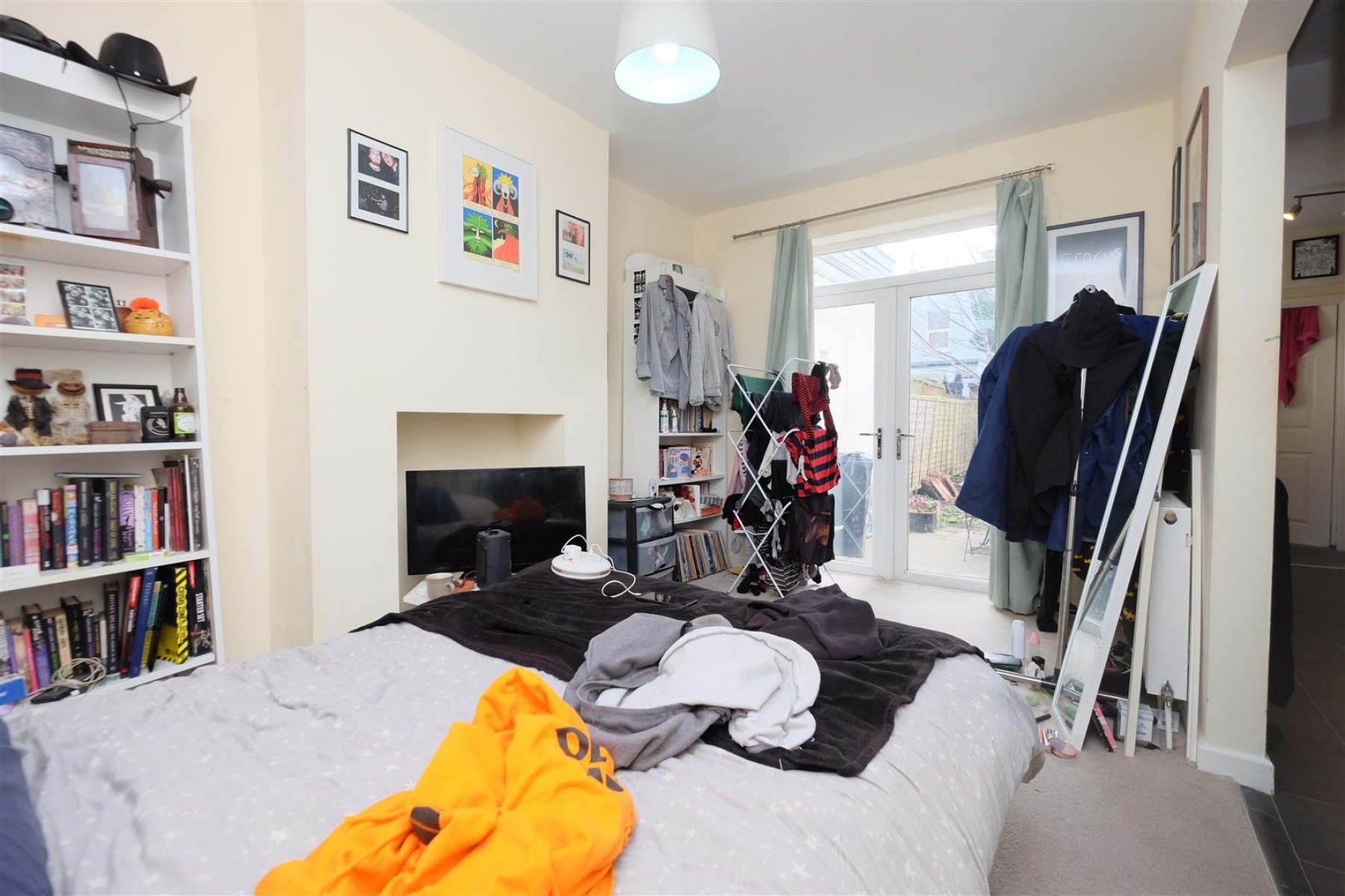 Images for FREEHOLD FLATS | BRISLINGTON