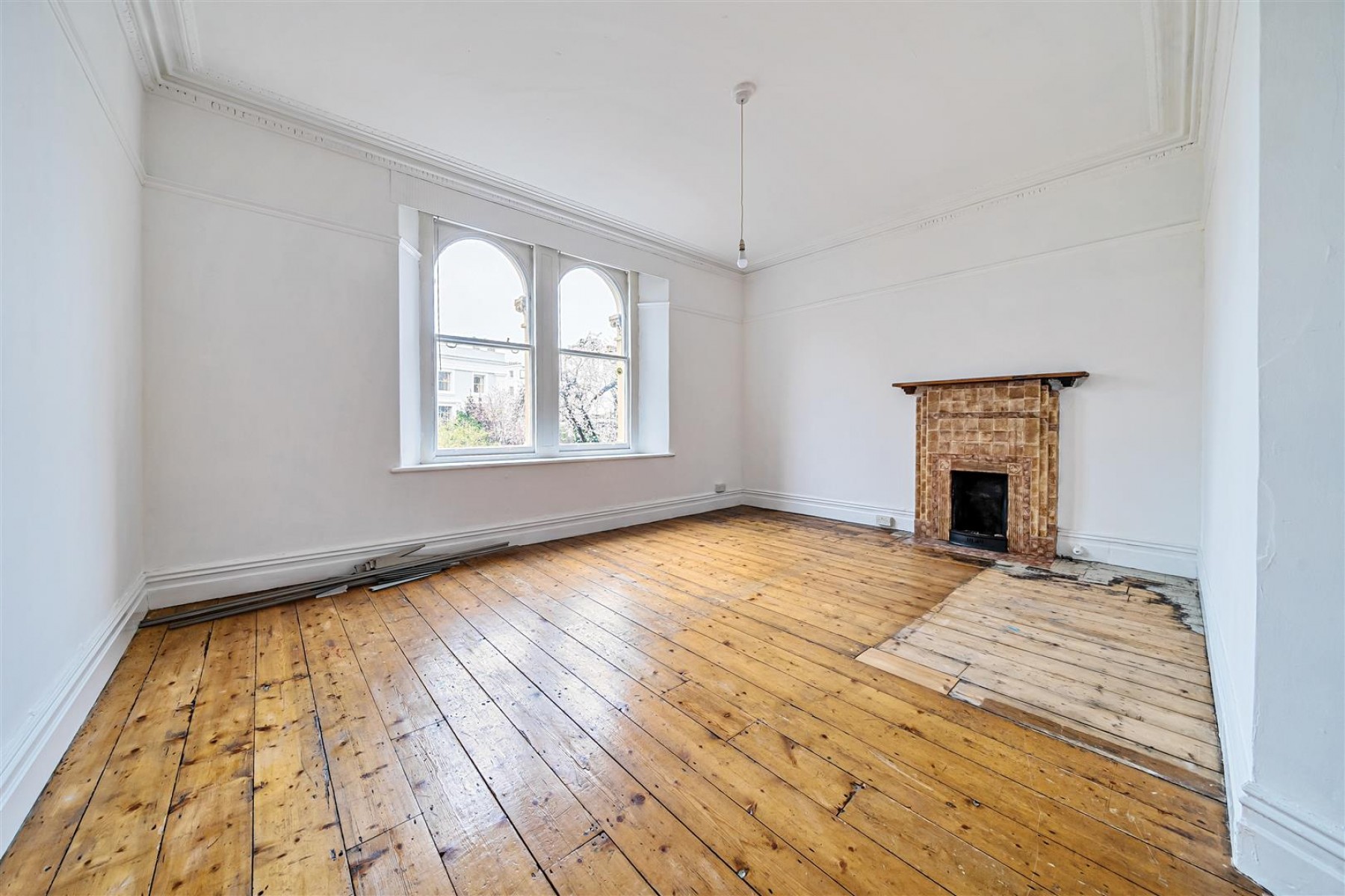 Images for Pembroke Road, Clifton