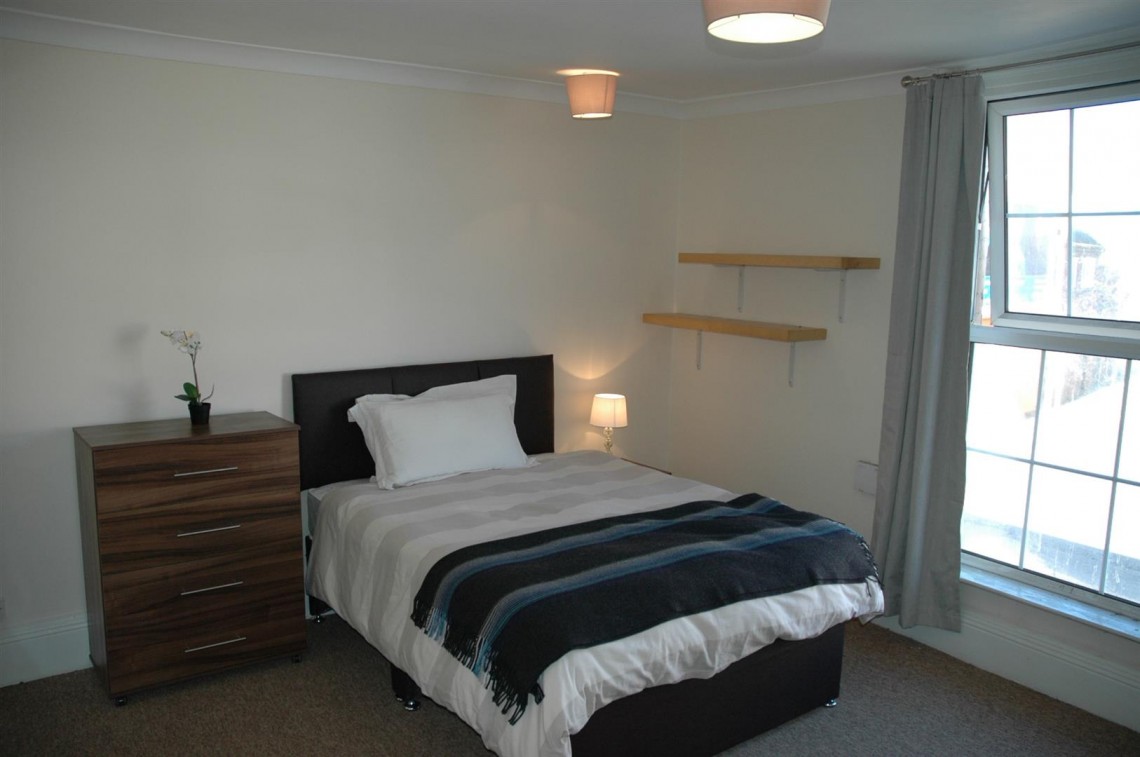 Images for MIXED USE INVESTMENT | £28K
