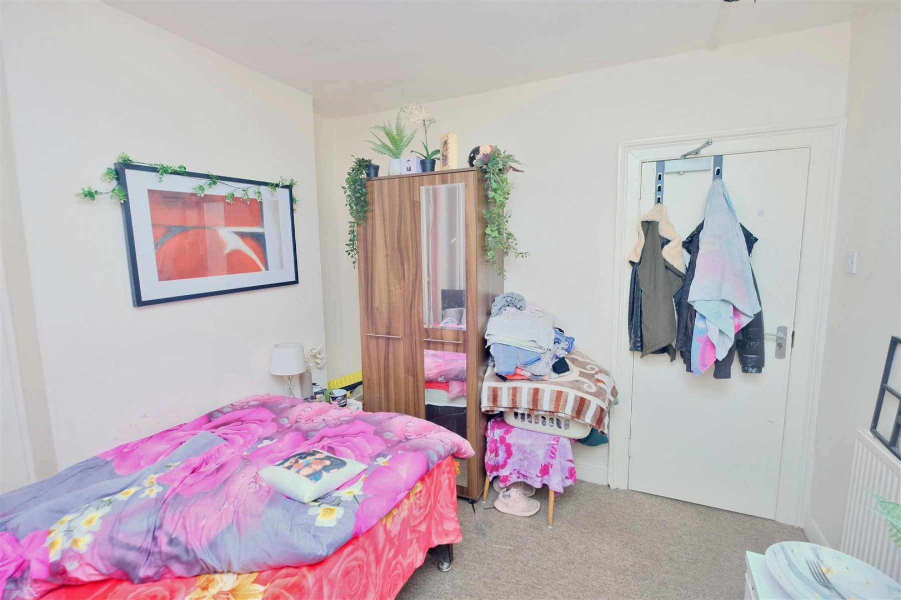 Images for MIXED USE INVESTMENT | £28K