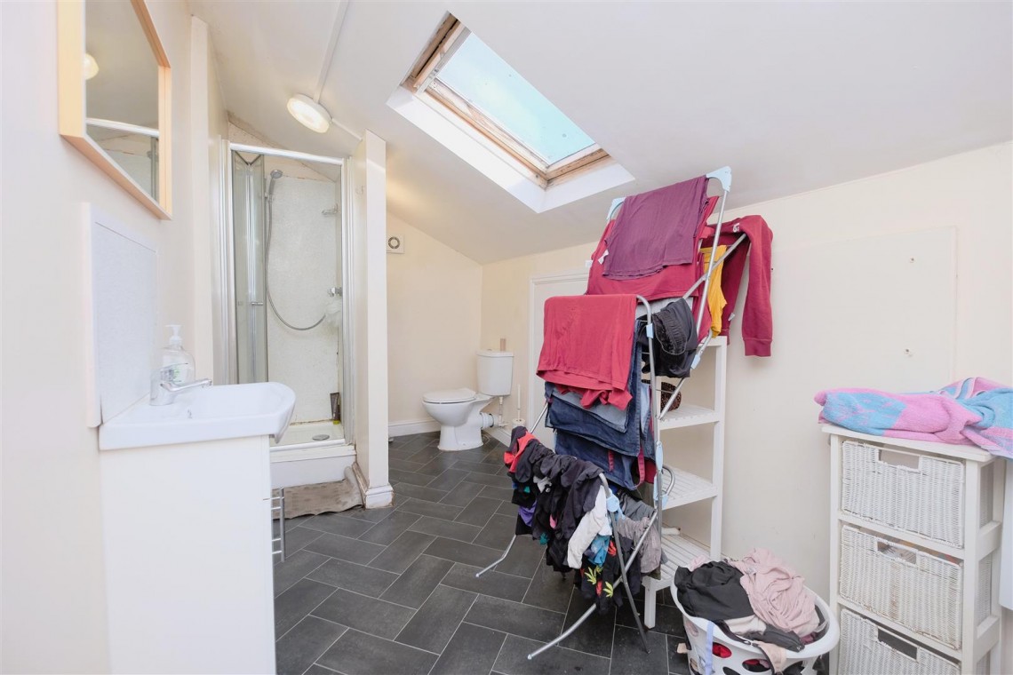Images for MIXED USE INVESTMENT | £28K