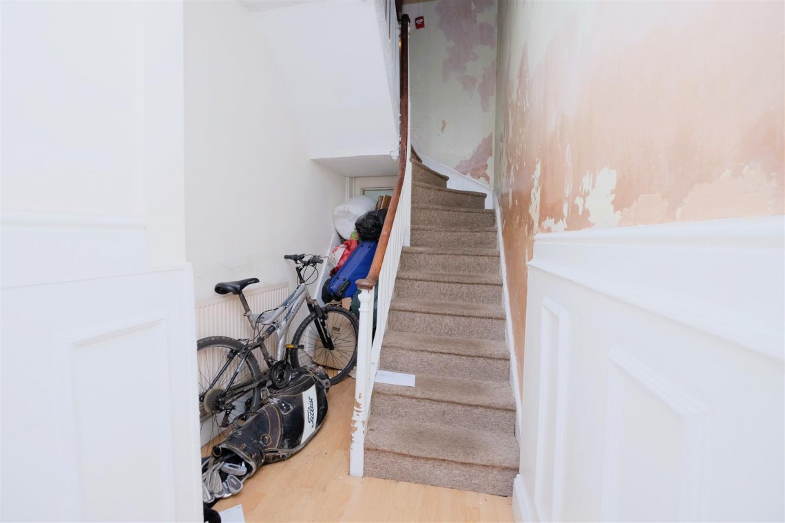 Images for MIXED USE INVESTMENT | £28K
