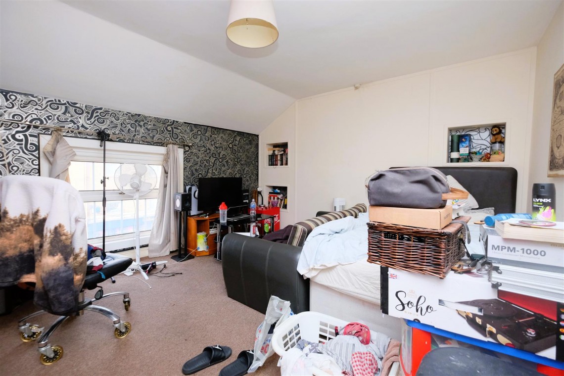 Images for MIXED USE INVESTMENT | £28K