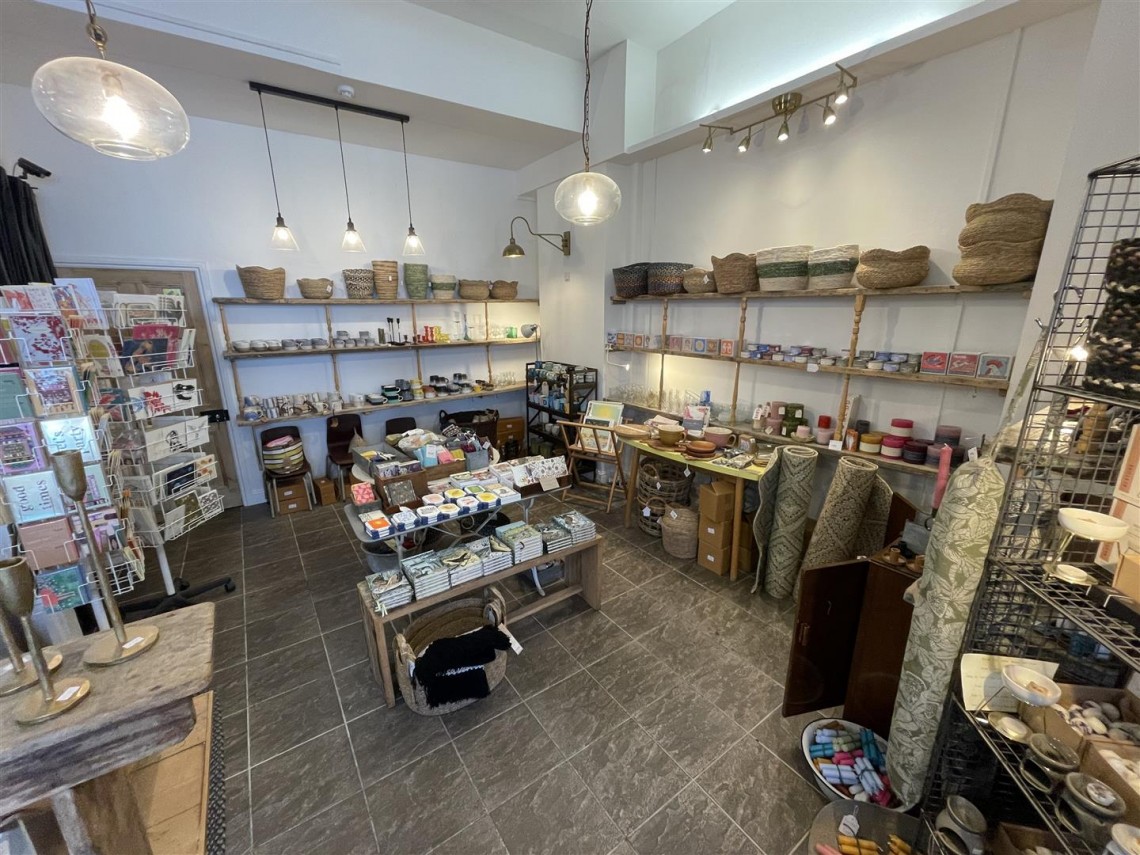 Images for FREEHOLD | MIXED USE | £83K PA