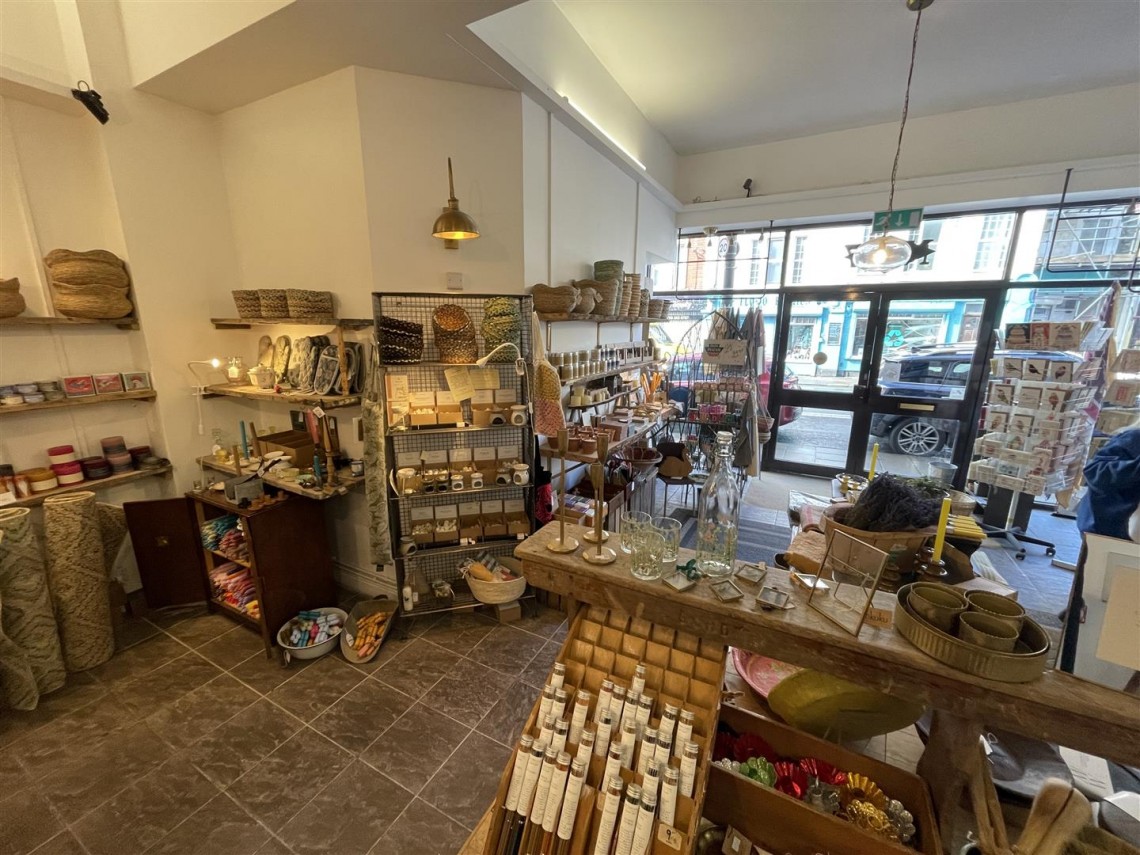 Images for FREEHOLD | MIXED USE | £83K PA