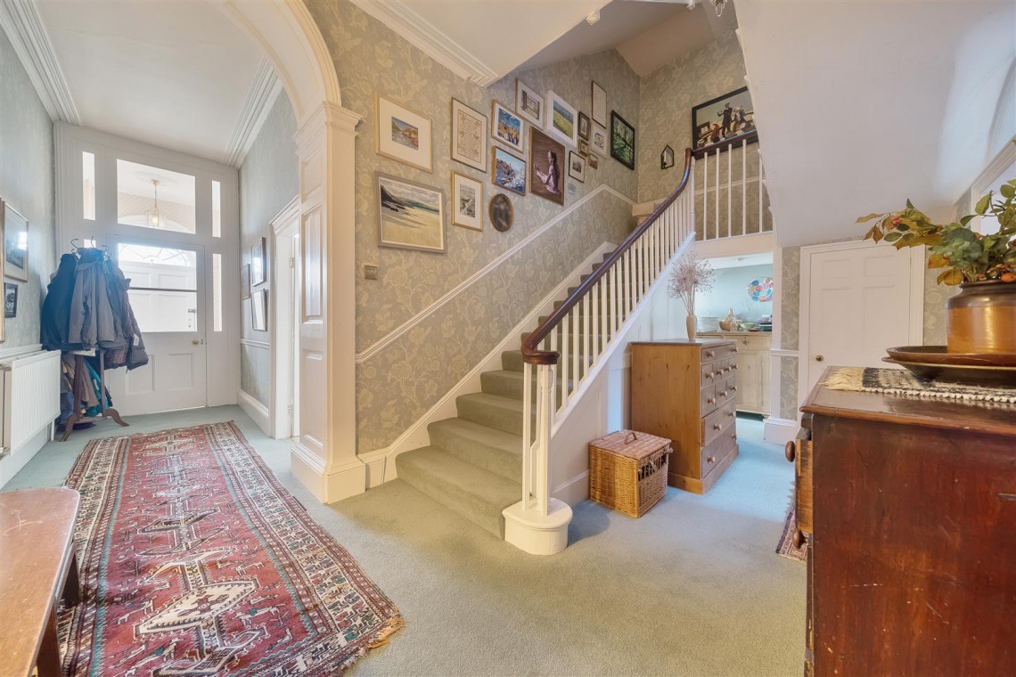 Images for Windsor Terrace, Clifton