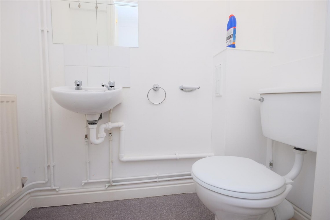 Images for INVESTMENT | £31,200 PA