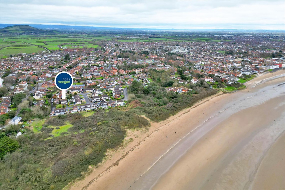 Images for DETACHED HOME | BURNHAM ON SEA TA8