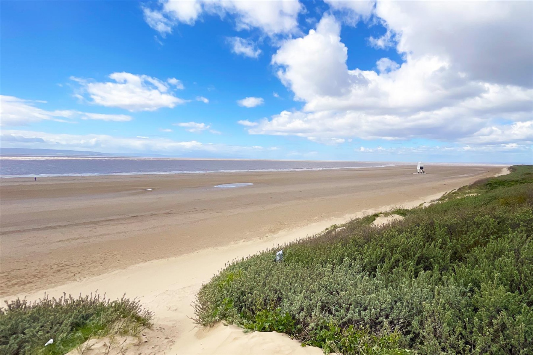 Images for DETACHED HOME | BURNHAM ON SEA TA8