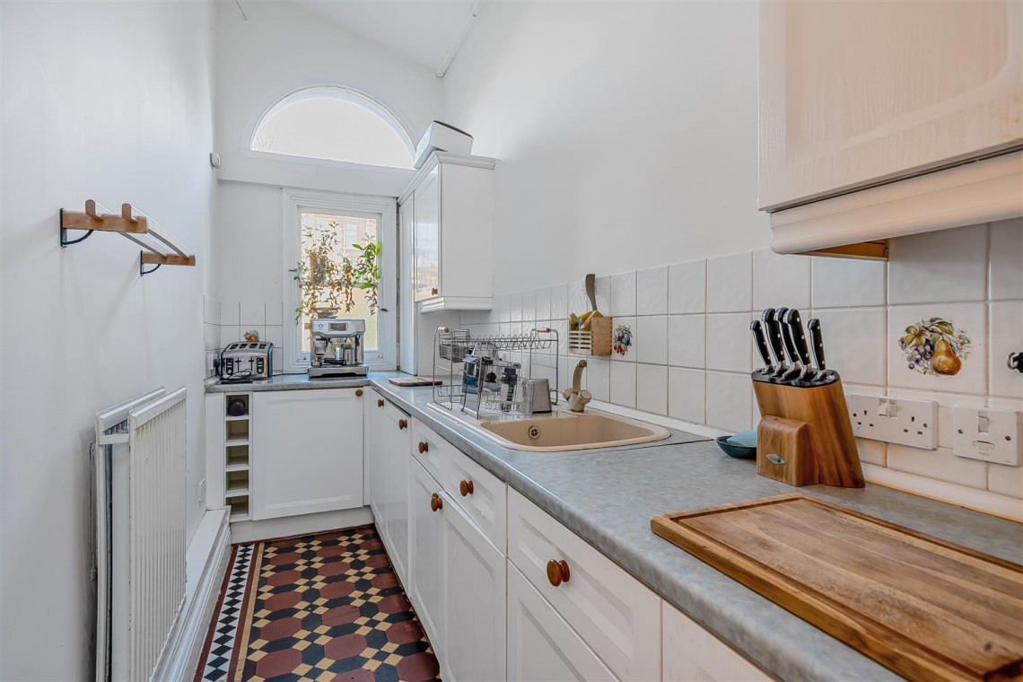 Images for Beaufort Road, Clifton