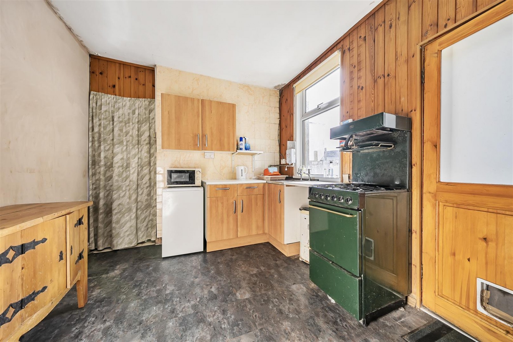 Images for Rugby Road, Brislington