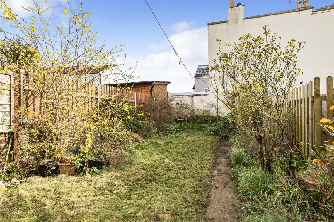 Images for Rugby Road, Brislington