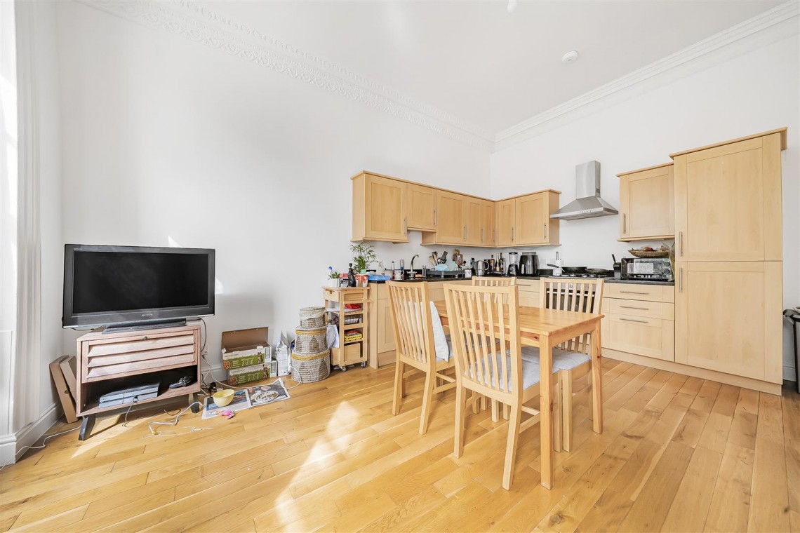 Images for Richmond Terrace, Clifton