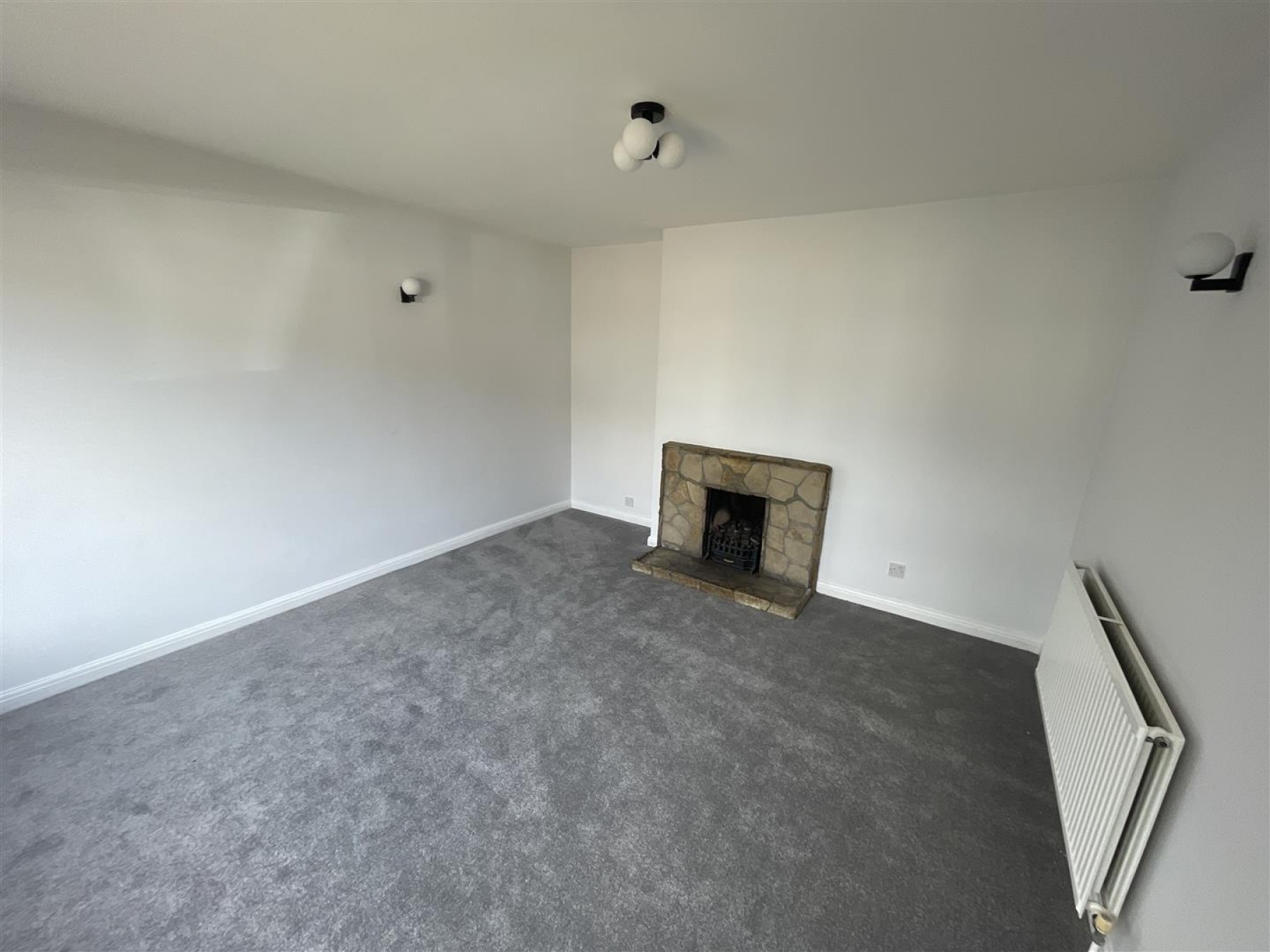 Images for RENOVATED SEMI | REDUCED PRICE