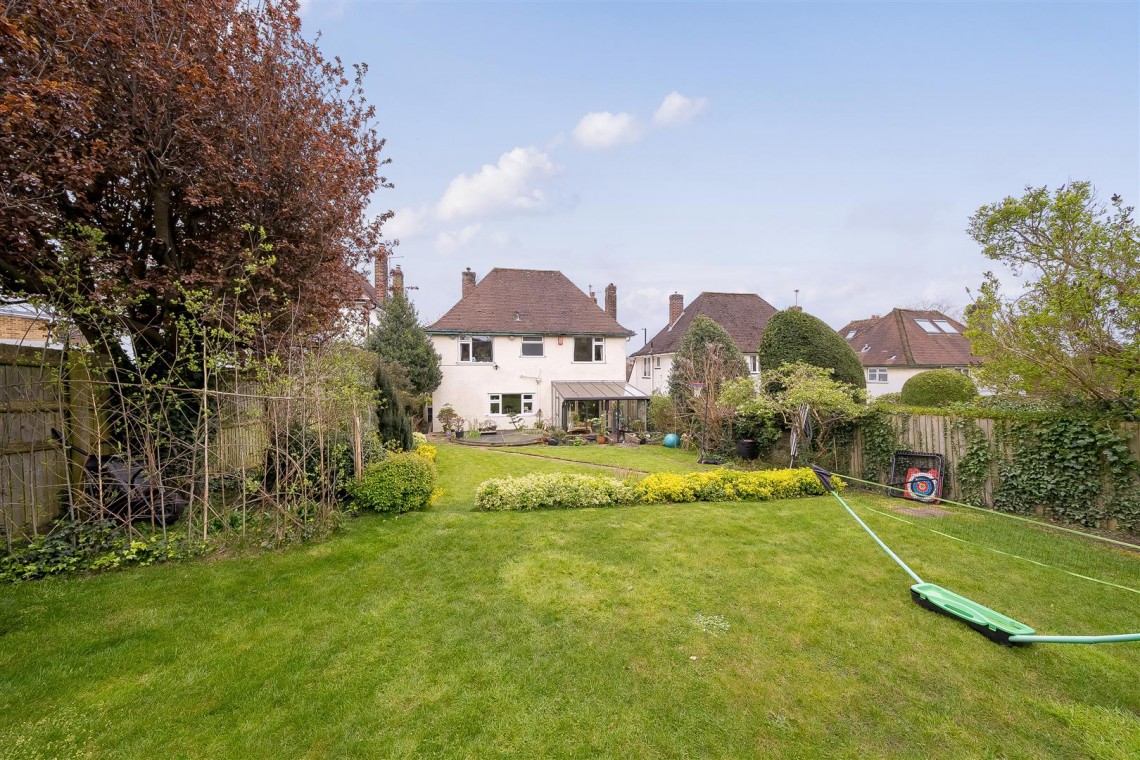 Images for Falcondale Road, Westbury-On-Trym